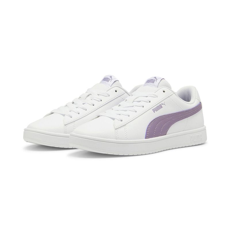 TENIS-PUMA-MUJER-394251-21-RICKIE-CLA