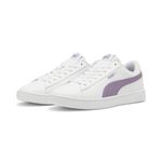 TENIS-PUMA-MUJER-394251-21-RICKIE-CLA