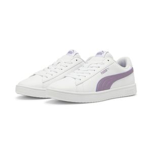 TENIS PUMA MUJER 394251 21 RICKIE CLA