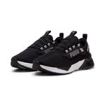 TENIS-PUMA-MUJER-379478-20-RETALIATE