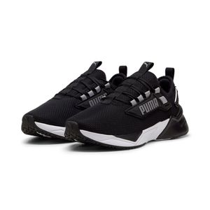 TENIS PUMA MUJER 379478 20 RETALIATE