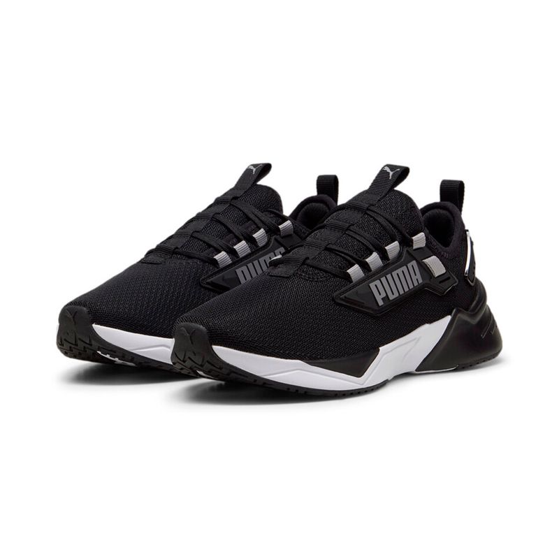 TENIS-PUMA-MUJER-379478-20-RETALIATE