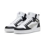 TENIS-PUMA-MUJER-397474-02-REBOUND-V6