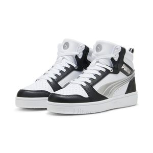 TENIS PUMA MUJER 397474 02 REBOUND V6