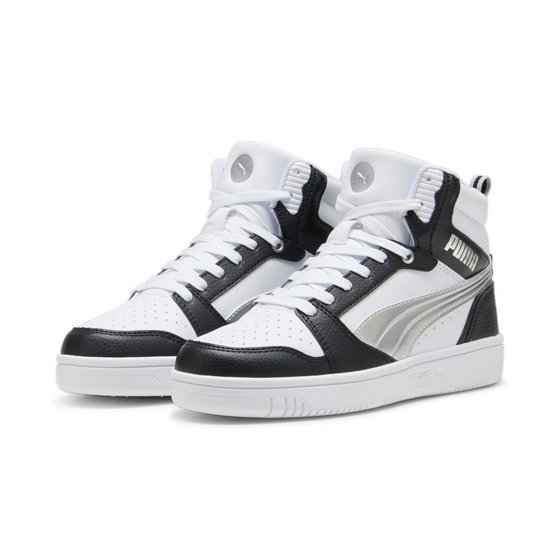 TENIS-PUMA-MUJER-397474-02-REBOUND-V6