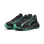 TENIS-PUMA-MUJER-397705-03-SPIREX-RAC