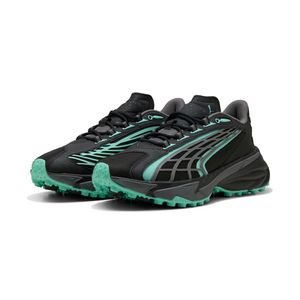 TENIS PUMA MUJER 397705 03 SPIREX RAC