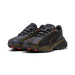TENIS-PUMA-HOMBRE-396429-08-SPIREX-GOR