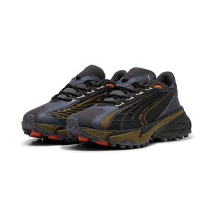 TENIS PUMA HOMBRE 396429 08 SPIREX GOR