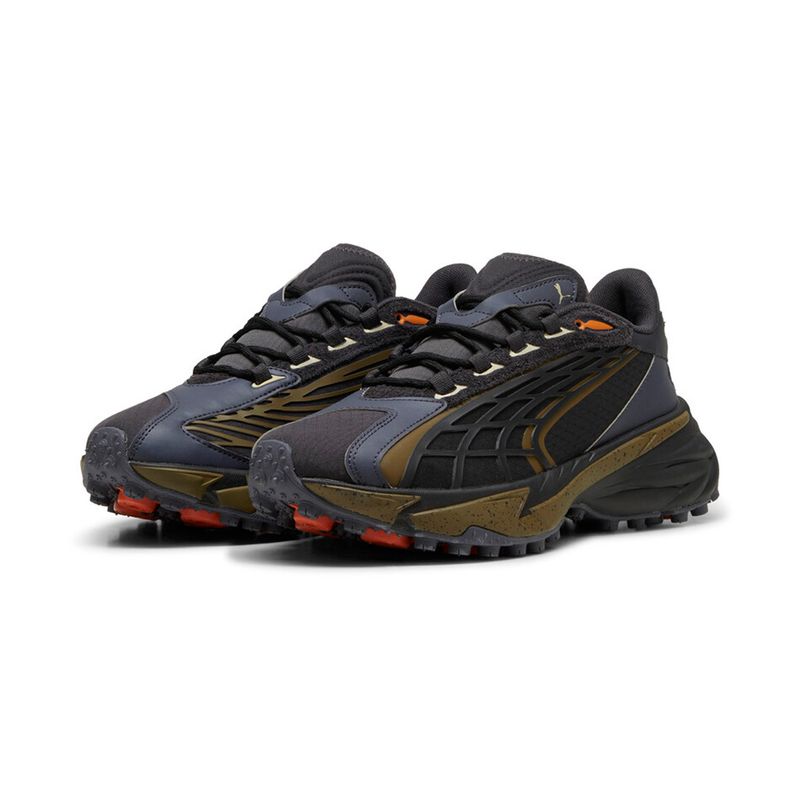 TENIS-PUMA-HOMBRE-396429-08-SPIREX-GOR