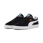 TENIS-PUMA-HOMBRE-399781-01-SUEDE-CLAS