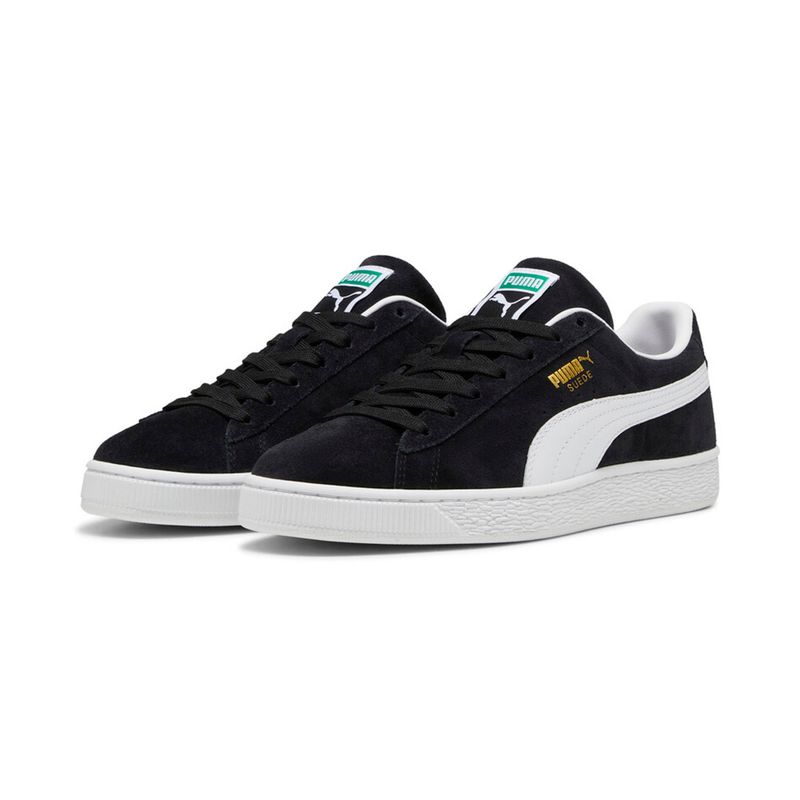 TENIS-PUMA-HOMBRE-399781-01-SUEDE-CLAS
