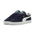 TENIS-PUMA-HOMBRE-399781-03-SUEDE-CLAS