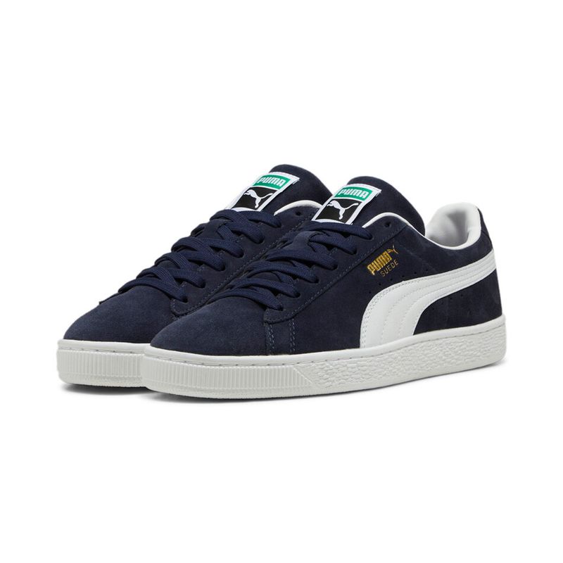 TENIS-PUMA-HOMBRE-399781-03-SUEDE-CLAS