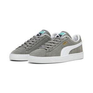 TENIS PUMA HOMBRE 399781 06 SUEDE CLAS