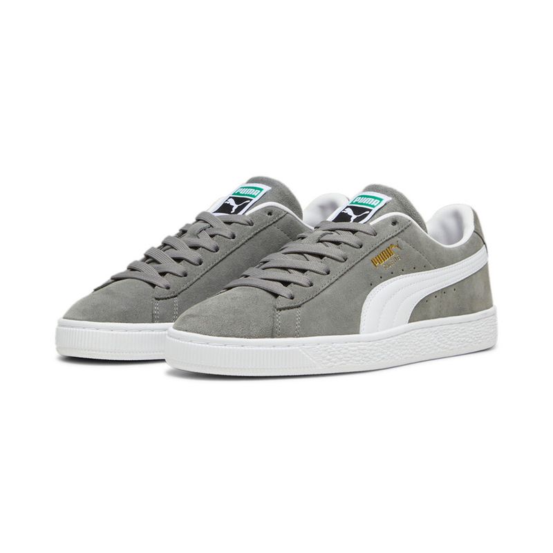 TENIS-PUMA-HOMBRE-399781-06-SUEDE-CLAS