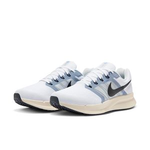 TENIS NIKE HOMBRE DR2695-105 RUN SWIFT