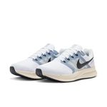 TENIS-NIKE-HOMBRE-DR2695-105-RUN-SWIFT
