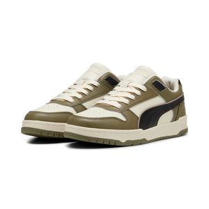 TENIS PUMA HOMBRE 386373 35 RBD GAME L