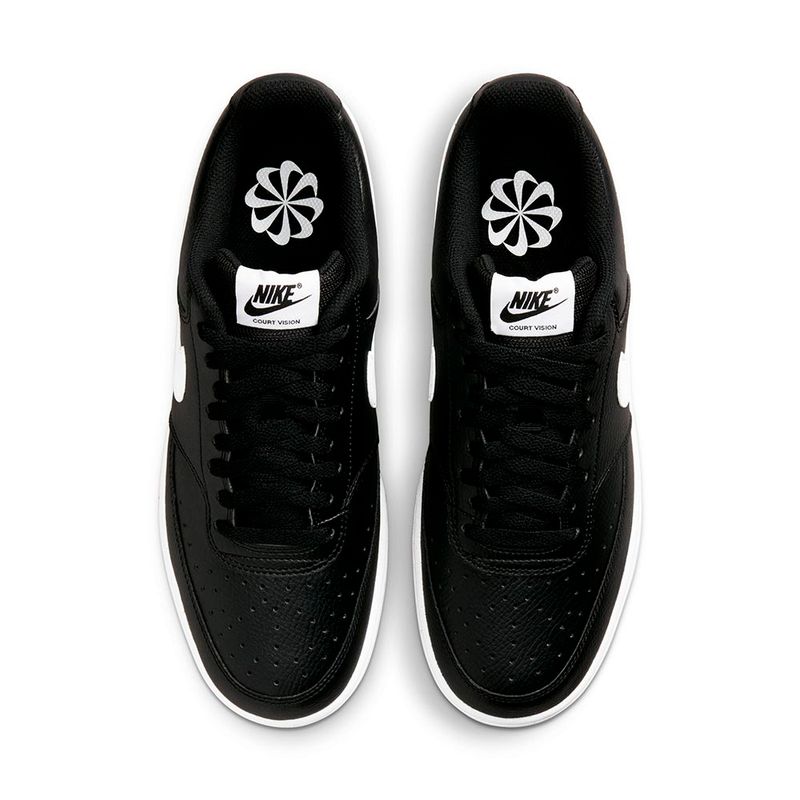 TENIS-NIKE-HOMBRE-DH2987-001-COURT-VISION