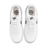TENIS-NIKE-HOMBRE-DH2987-101-COURT-VISION