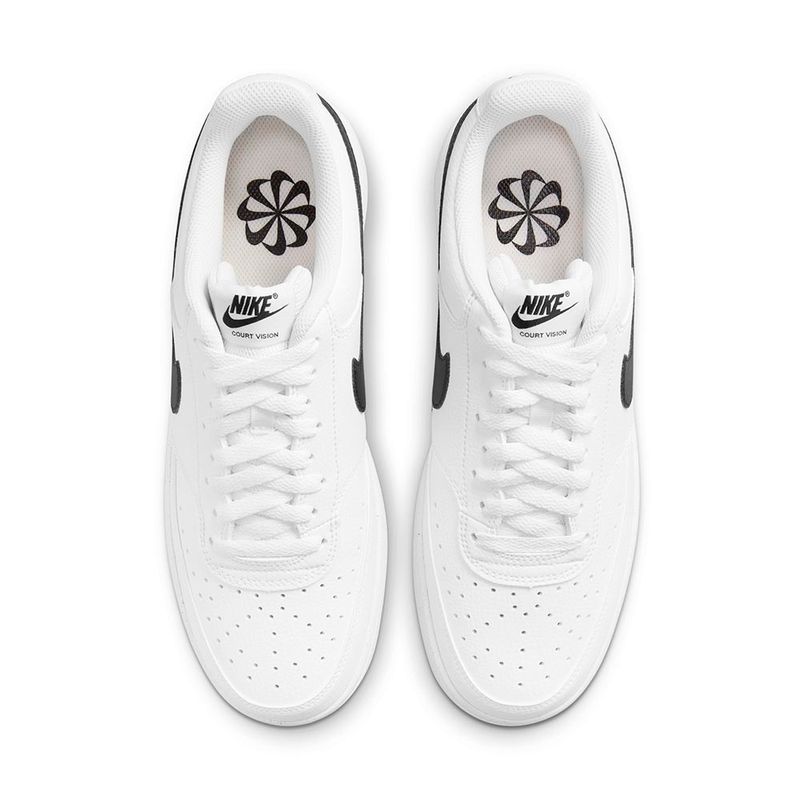 TENIS-NIKE-HOMBRE-DH2987-101-COURT-VISION