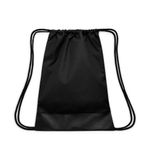 MORRAL-NIKE-DM3978-010-BRASILIA