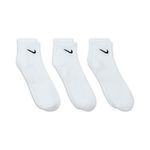 MEDIAS-NIKE-SX7667-100