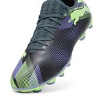 GUAYO-PUMA-HOMBRE-107939-03-FUTURE-7-P