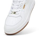 TENIS-PUMA-HOMBRE-395016-07-CAVEN-2.0