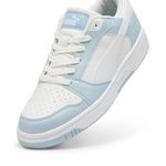 TENIS-PUMA-MUJER-392328-28-REBOUND-V6
