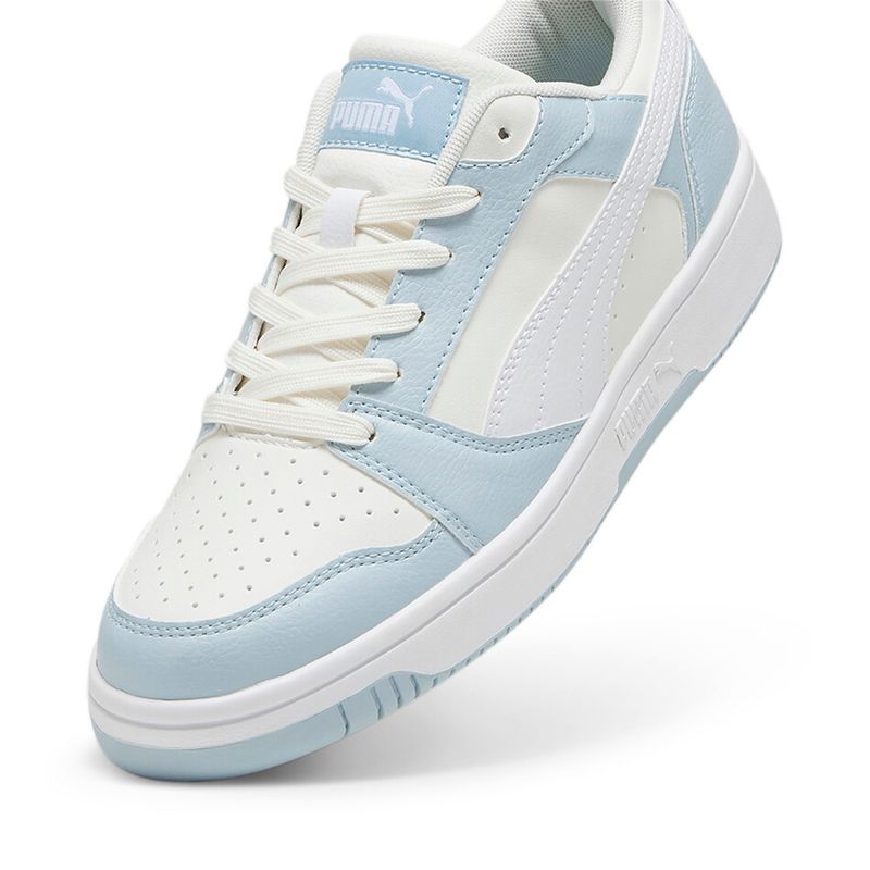 TENIS-PUMA-MUJER-392328-28-REBOUND-V6