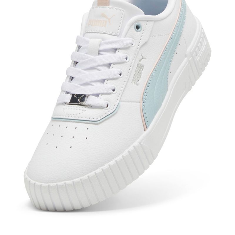 TENIS-PUMA-MUJER-395017-08-CARINA-2.0