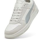 TENIS-PUMA-HOMBRE-397471-02-RBD-GAME-L