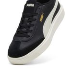 TENIS-PUMA-MUJER-397734-04-LAJLA-T-TO