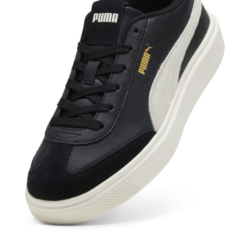 TENIS-PUMA-MUJER-397734-04-LAJLA-T-TO