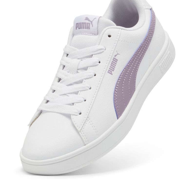 TENIS-PUMA-MUJER-394251-21-RICKIE-CLA