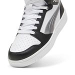 TENIS-PUMA-MUJER-397474-02-REBOUND-V6