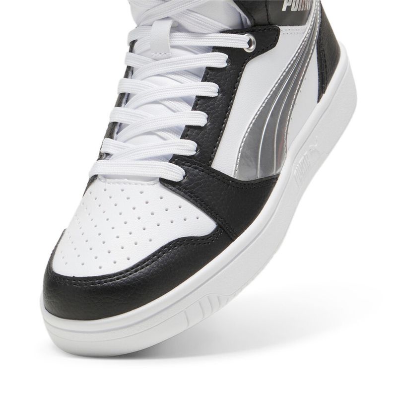 TENIS-PUMA-MUJER-397474-02-REBOUND-V6