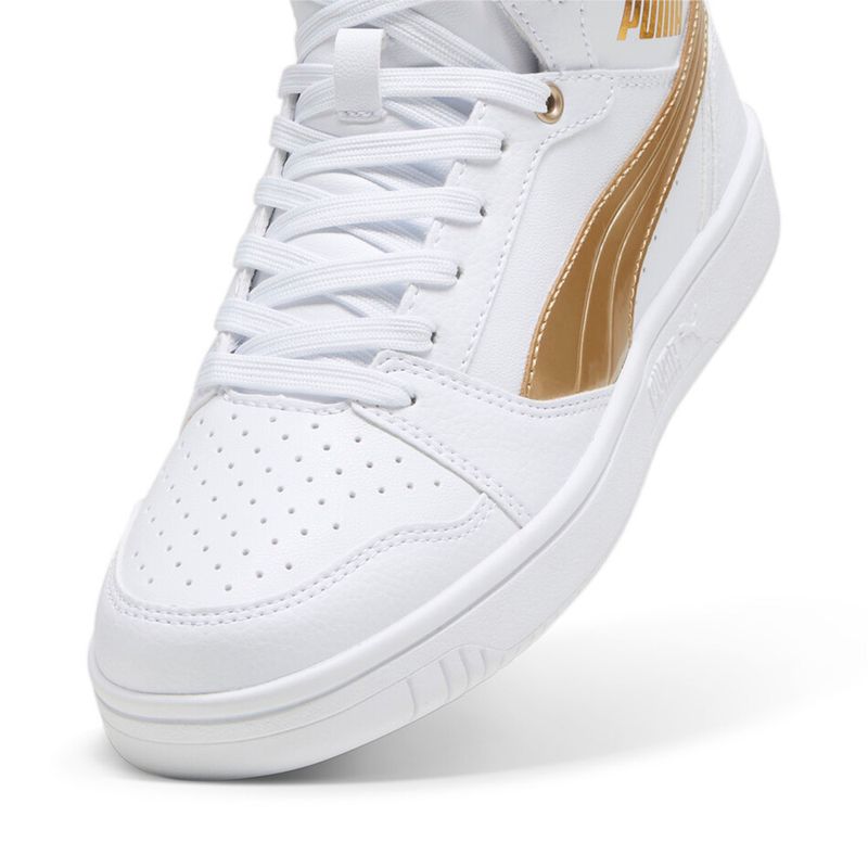 TENIS-PUMA-MUJER-397474-01-REBOUND-V6