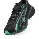 TENIS-PUMA-MUJER-397705-03-SPIREX-RAC
