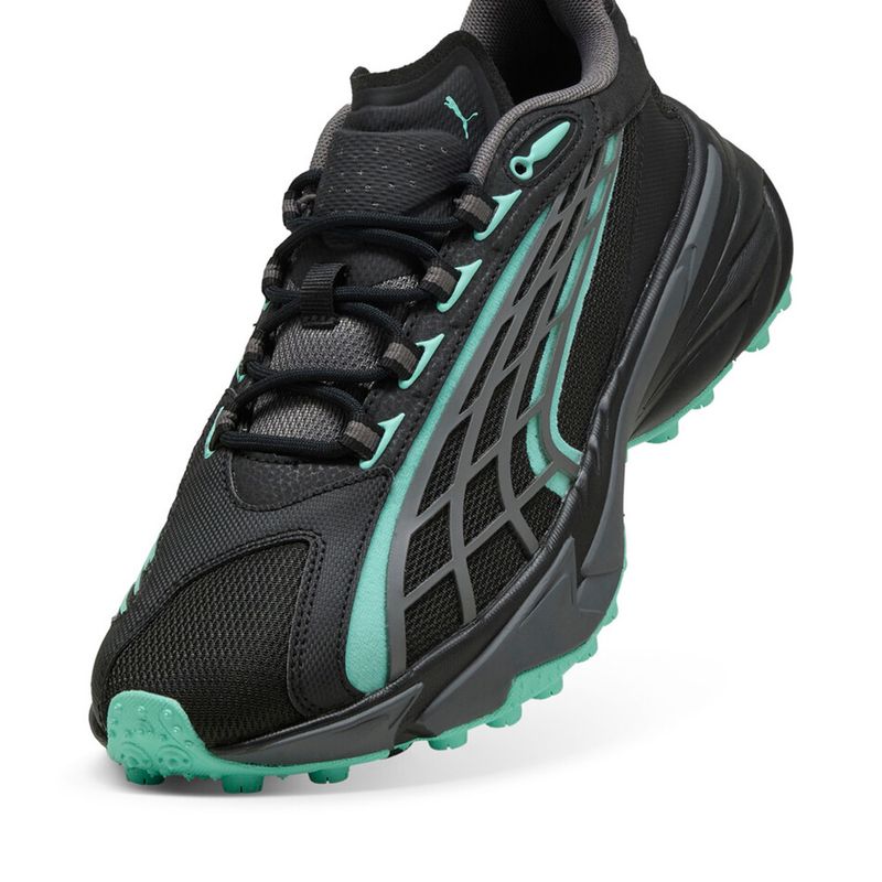 TENIS-PUMA-MUJER-397705-03-SPIREX-RAC