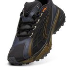 TENIS-PUMA-HOMBRE-396429-08-SPIREX-GOR