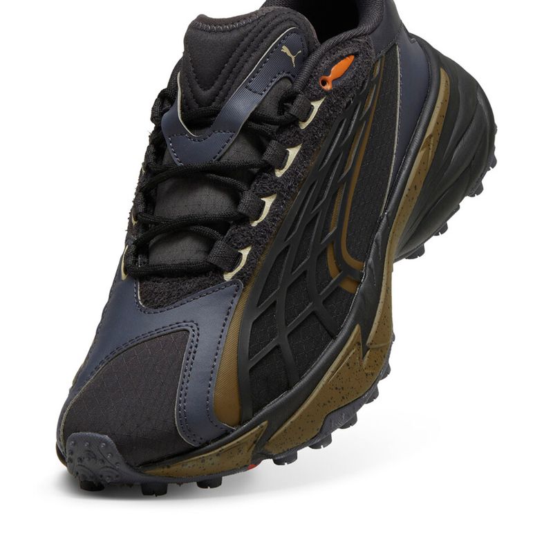 TENIS-PUMA-HOMBRE-396429-08-SPIREX-GOR