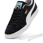 TENIS-PUMA-HOMBRE-399781-01-SUEDE-CLAS