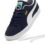 TENIS-PUMA-HOMBRE-399781-03-SUEDE-CLAS