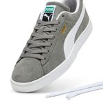 TENIS-PUMA-HOMBRE-399781-06-SUEDE-CLAS