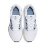TENIS-NIKE-HOMBRE-DR2695-105-RUN-SWIFT
