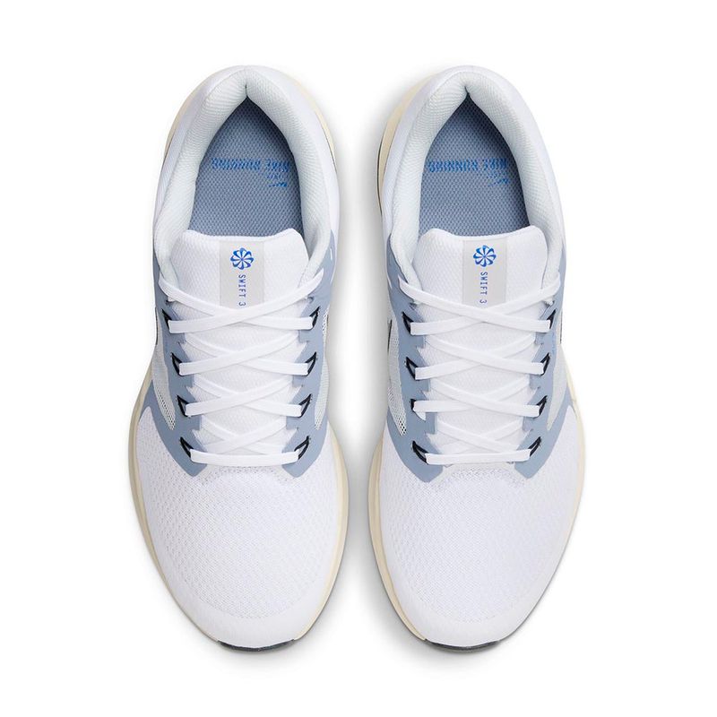 TENIS-NIKE-HOMBRE-DR2695-105-RUN-SWIFT