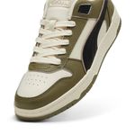 TENIS-PUMA-HOMBRE-386373-35-RBD-GAME-L
